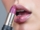 woman-with-lipstick