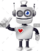 25.png