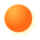 Ellipse-18.png