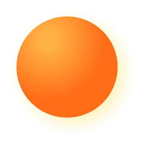 Ellipse-18.png