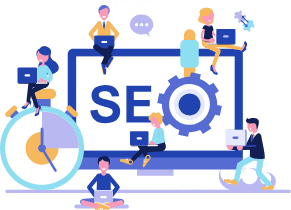 SEO.png