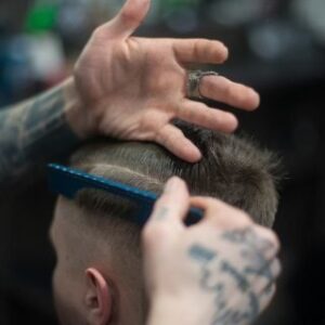 barber-blurred-background-close-up-1570807.jpg