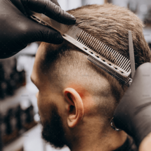 client-doing-hair-cut-barber-shop-salon.jpg