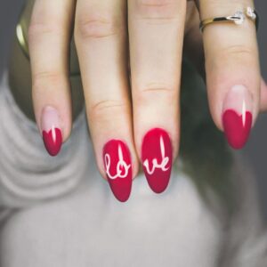 designecologist-5