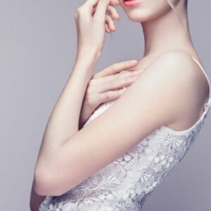 fashion-portrait-2