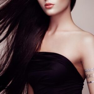 fashion-portrait-3