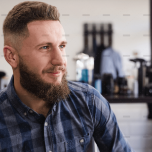 smiley-handsome-man-barber-shop.jpg