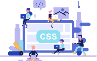 web-design.png