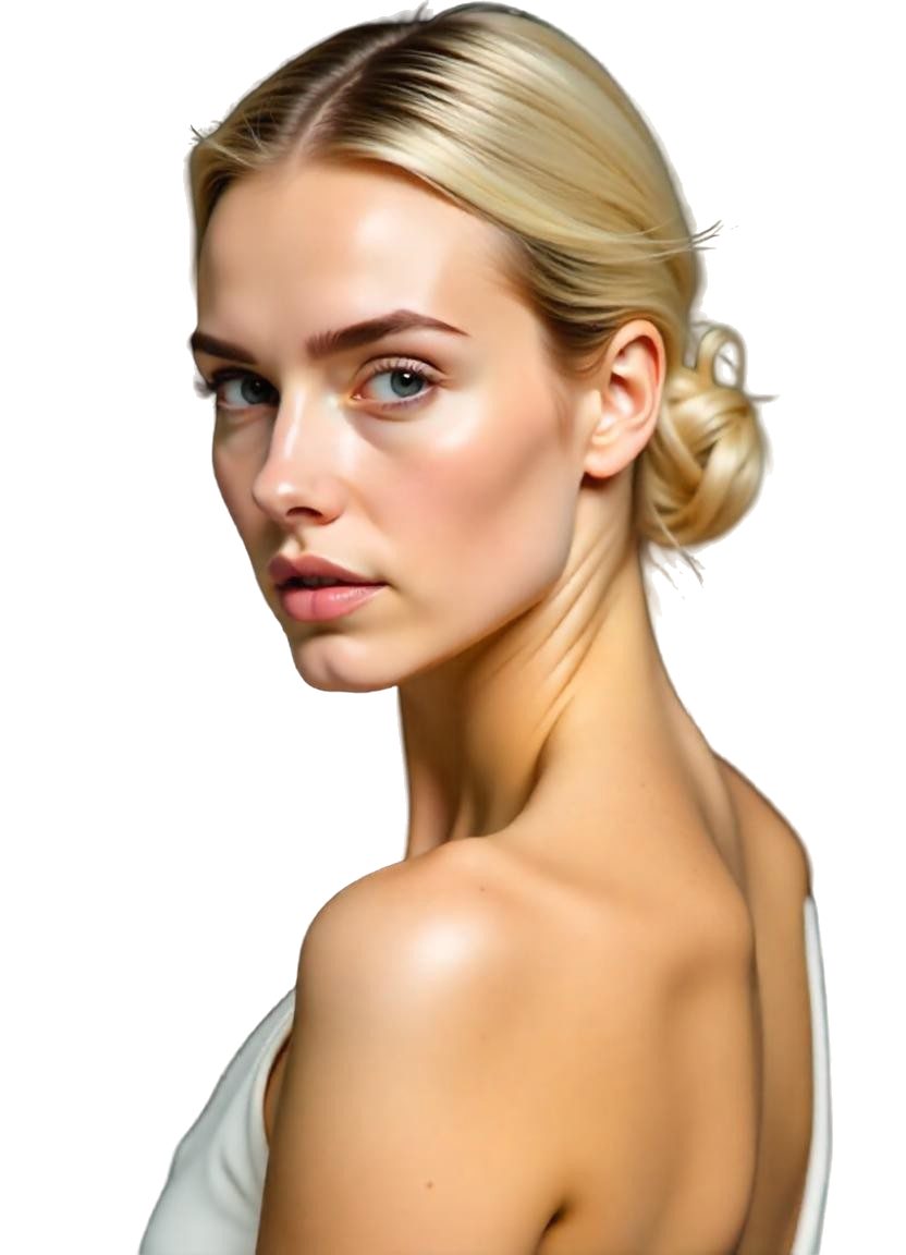 good-with-fair-skin-model-hairstyl