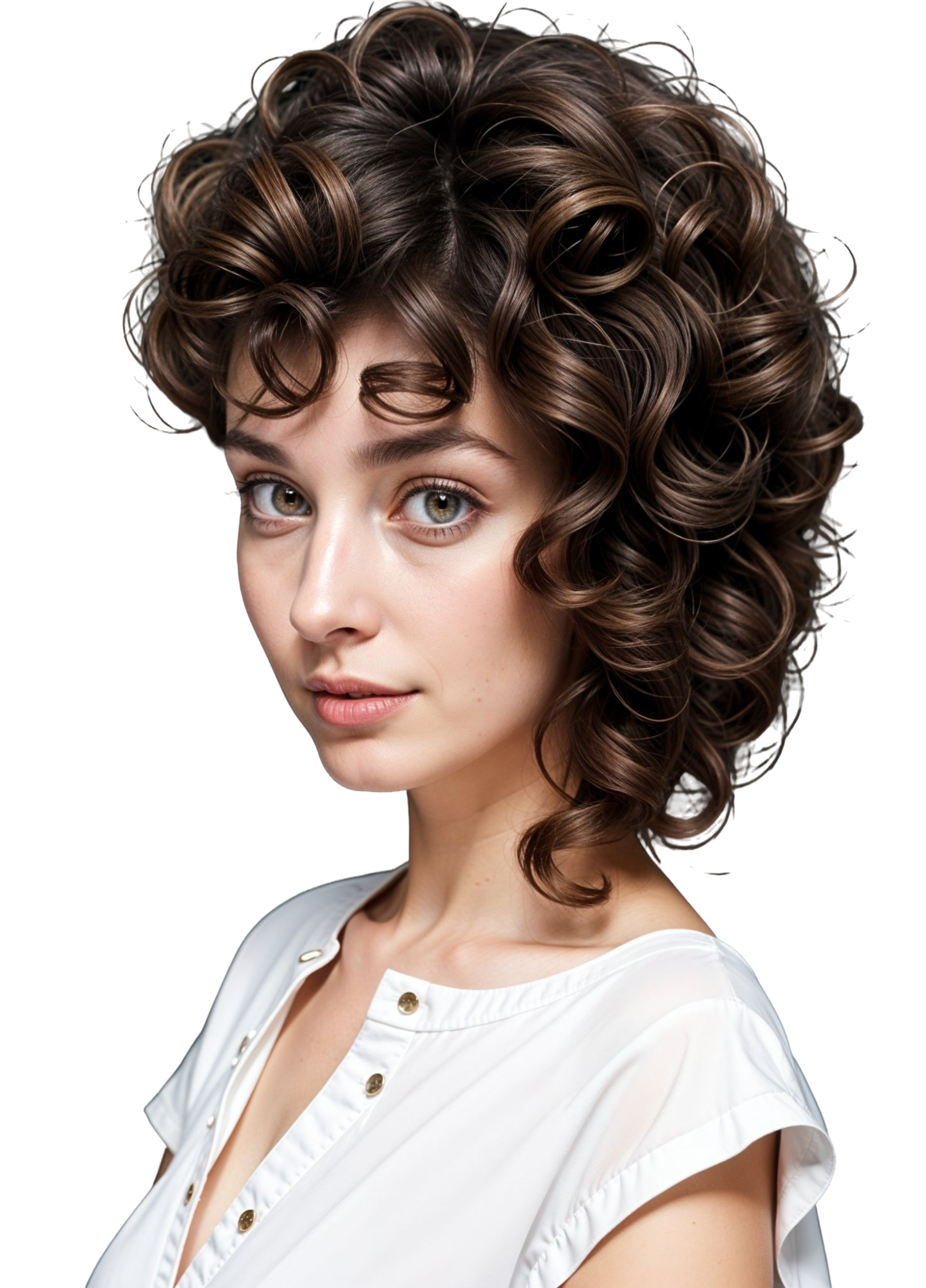 old-curly-bl__6544