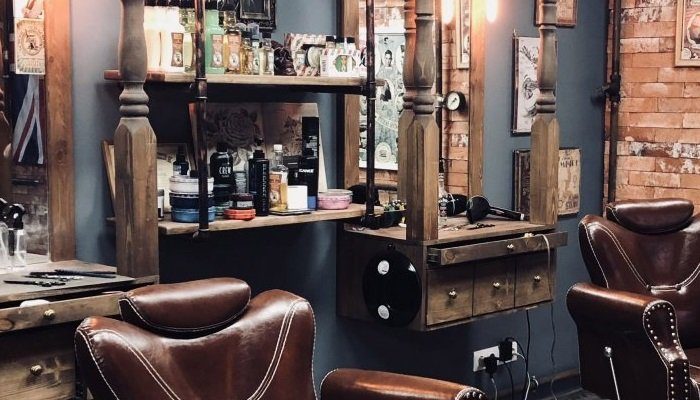 barber-shop-fon-001